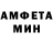 Метадон VHQ Tetiyana Mykhailechko