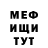 MDMA VHQ Ninoska Arce