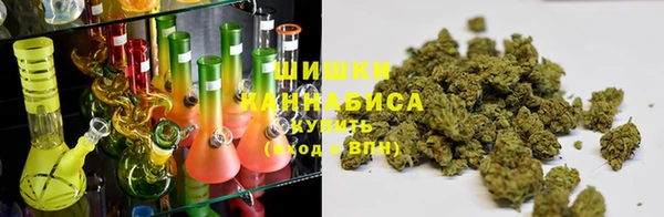 a pvp Покровск