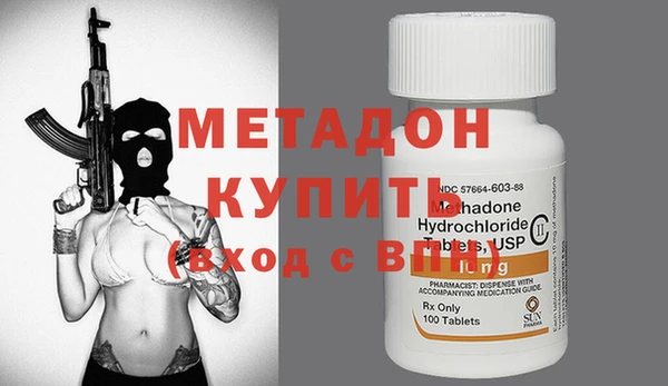 прущие грибы Покачи