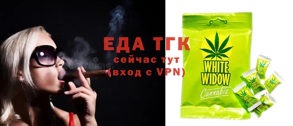 молекула духа Пестово