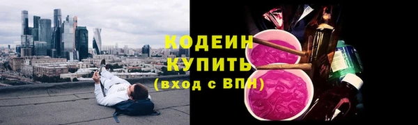 мяу мяу мука Пересвет