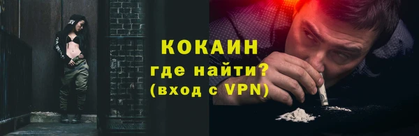 ALPHA PVP Покров