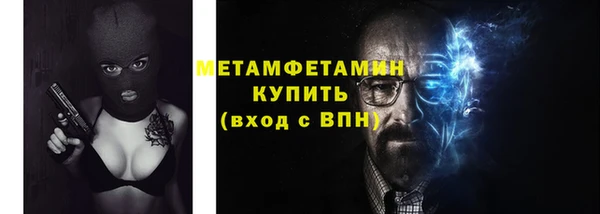 прущие грибы Покачи