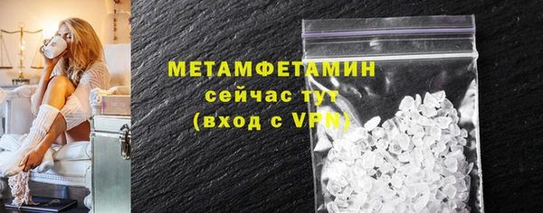 прущие грибы Покачи
