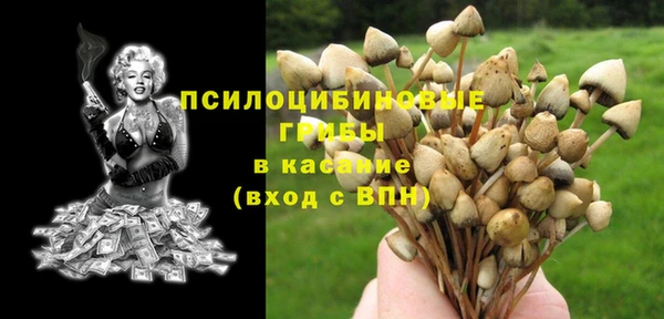 a pvp Покровск
