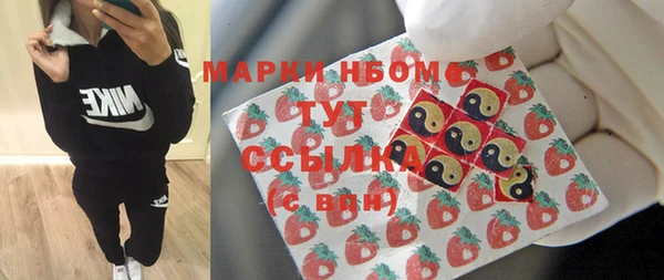 ALPHA PVP Покров