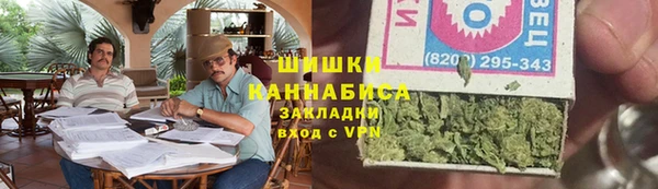 стафф Ивантеевка