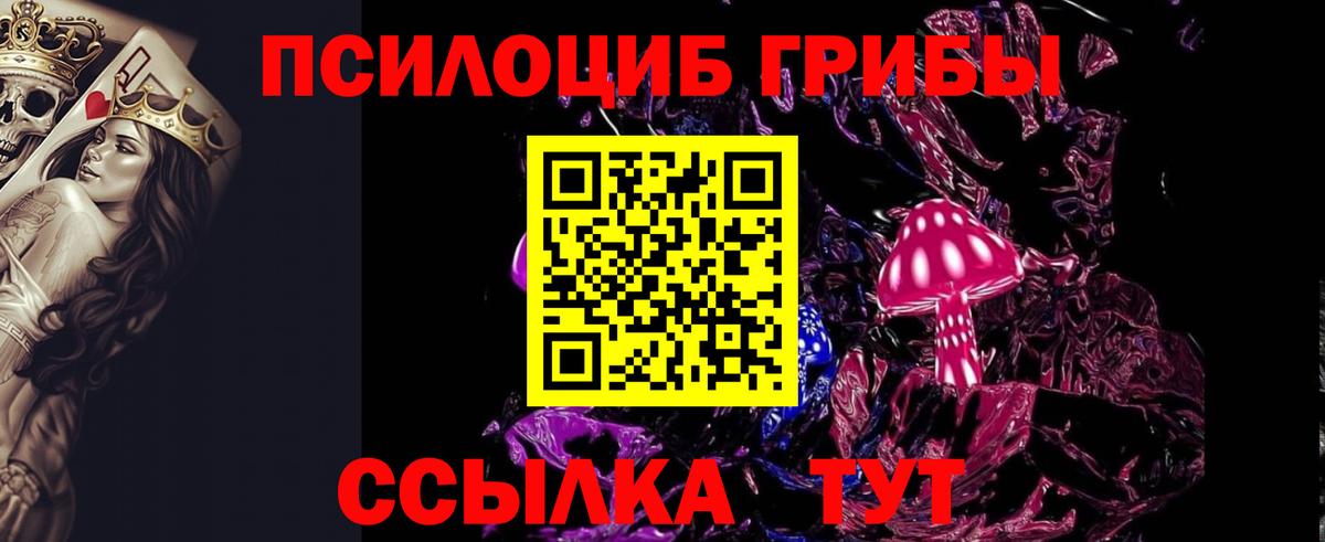 Галлюциногенные грибы мухоморы  Вход с VPN  Сердобск 